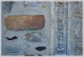 Le Mans murs-6
